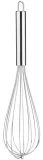 trzepaczka-galicja-practico-18-cm