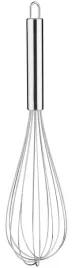 trzepaczka-galicja-practico-18-cm
