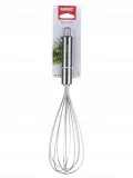 trzepaczka-galicja-practico-18-cm-stan-nowy