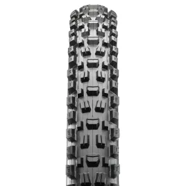 opona-maxxis-275x-260-assegai-120tpi-120tpi-3ct-exo-tr-zwijana