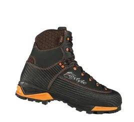 buty-kostyle-ks-carb-mysliwskie-outdoorowe-z-nubuku-z-podeszwa-vibram