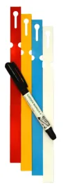 marker-ii-etykiety-4-kol-petlowe-do-opisu-roslin-250x17mm-17x250-400szt
