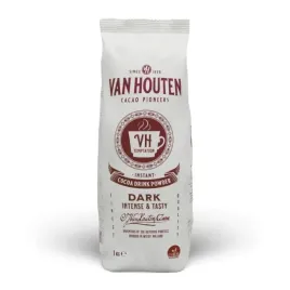 van-houten-temptation-czekolada-do-picia-1kg