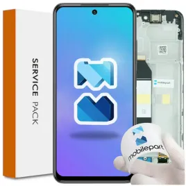 wyswietlacz-do-xiaomi-redmi-note-10-5g-ramka-oryginal-mobilepart-m2103k19g