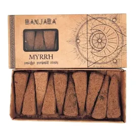 naturalne-kadzidelka-stozkowe-mirra-kadzidlo-zywiczne-mirra-incense-cone