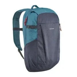 plecak-turystyczny-quechua-arpenaz-nh100-20-litrow