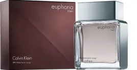 calvin-klein-euphoria-for-men-woda-po-goleniu-100ml
