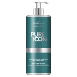 farmona-pure-icon-lagodzacy-plyn-micelarny-do-demakijazu-500ml