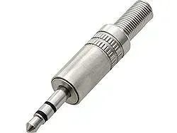 wtyk-jack-35-stereo-metal-1176