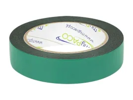 tasma-klejaca-dwustronna-naprawcza-25mm-5mb-2447