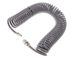 waz-spiralny-pneumatyczny-pe-5x8-mm-dlugosc-10-m