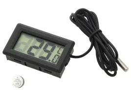 termometr-panelowy-lcd-od-50-do-70-c-czarny-blow-th001-50-310