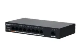 switch-dahua-pfs3009-8et1gt-96-v2