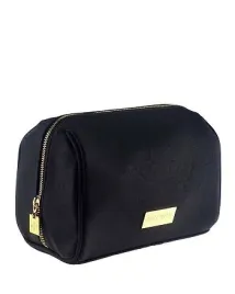 jean-patou-kosmetyczka-eco-skora-bag