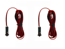 pulsujaca-dioda-led-symulator-alarmu-samochodowego-zestaw-2szt