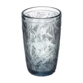 szklanki-do-napojow-galicja-390-ml-1-szt-niebieska