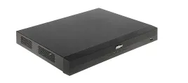 rejestrator-5w1-dahua-xvr5216a-4kl-i3