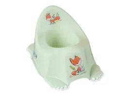 tega-ff-001-112-nocnik-antyposlizgowy-lesna-opowiesc-j-zielony