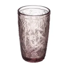 szklanki-do-napojow-galicja-390-ml-1-szt-rozowy