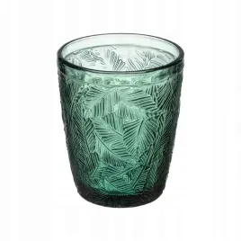 szklanki-do-napojow-galicja-300-ml-1-szt-zielona