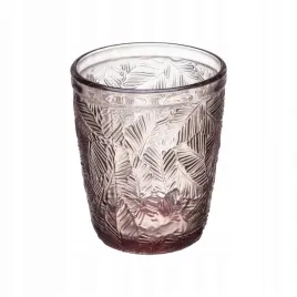 szklanki-do-napojow-galicja-300-ml-1-szt-rozowa