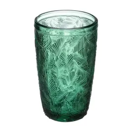 szklanki-do-napojow-galicja-390-ml-1-szt-zielona