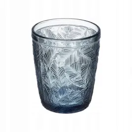 szklanki-do-drinkow-galicja-300-ml-1-szt-niebieska