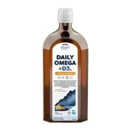 osavi-daily-omega-d3-1600-mg-naturalny-aromat-cytrynowy-500-ml