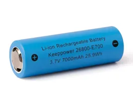keeppower-26800-e700-z-akumulatorem-li-ion-7000mah-36v-37v-prad-rozladowa