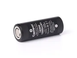 keeppower-18500-1500mah-36v-37v-li-ion-max-22a
