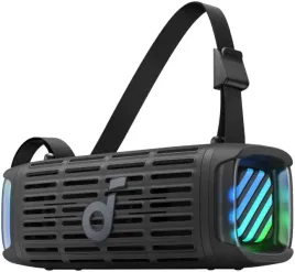 glosnik-przenosny-soundcore-boom-3i-czarny-bluetooth-50w-ip68