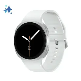 samsung-galaxy-watch-8-lte-44mm-srebrny-l335