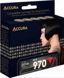 tusz-accura-ink-brother-lc970-1000m-zamiennik-xl