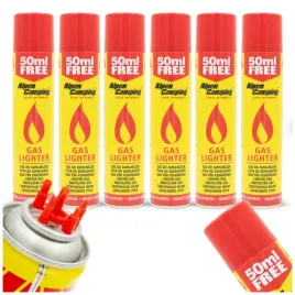 gaz-do-napelniania-zapalniczek-300ml-zapalniczki-gaz-do-zapalarek-alpen-6x