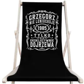 lezak-na-urodziny-50-60-70-prezent-smieszny-data-imie-personalizacja