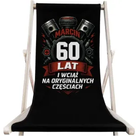 lezak-na-urodziny-imie-40-50-60-lat-na-oryginalnych-czesciach-imieniny