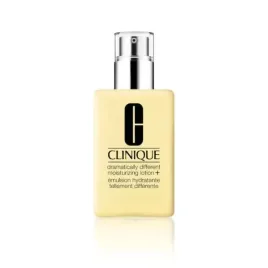 clinique-dramatically-different-moisturizing-lotion-200ml