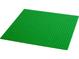 lego-classic-11023-zielona-plytka-konstrukcyjna