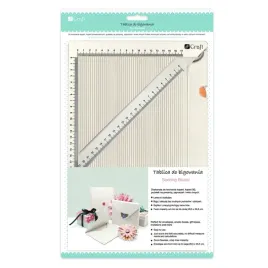 tablica-do-bigowania-23-x-34-cm-dpcraft-scrapbooking-do-papieru-bigowanie