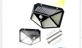 lampa-uliczna-izoxis-7-w-250-lm-zasilanie-solarne