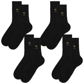 skarpety-meskie-dlugie-do-garnituru-sportowe-4-pary