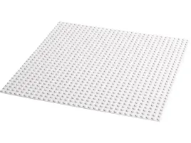 lego-classic-11026-biala-plytka-konstrukcyjna