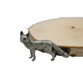 lis-figurka-ozdobna-realistyczna-statuetka-rustykalna-dekoracja