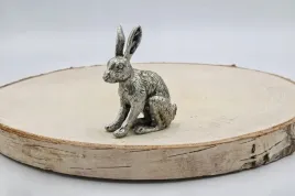 figurka-zajaca-dekoracyjna-ozdoba-rustykalna-realistyczna-statuetka