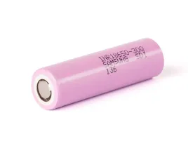 samsung-akumulator-inr-18650-30q-36v-37v-3000mah-15-a