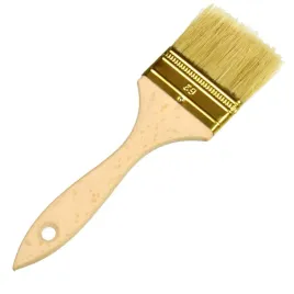 pedzel-do-malowania-polangielski-uniwersalny-do-wszystkich-farb-63mm