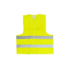 kamizelka-odblaskowa-120-g-m2-rozmiar-s-poliester-pasy-odblaskowe-trwala