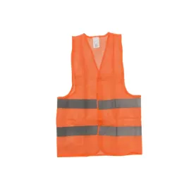 kamizelka-odblaskowa-basic-rozmiar-xxxl-pomarancz-poliester-odblaskowe-pasy