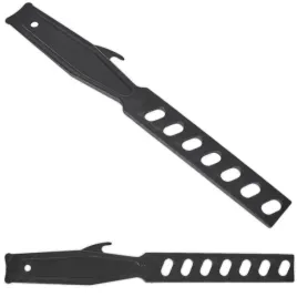 mieszadlo-do-farb-i-lakierow-plastikowe-275x30mm-lekkie-i-poreczne
