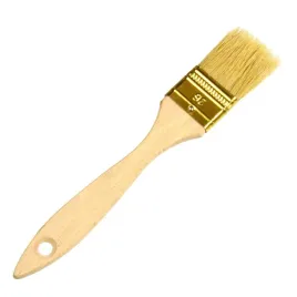 pedzel-do-malowania-polangielski-uniwersalny-do-wszystkich-farb-36mm